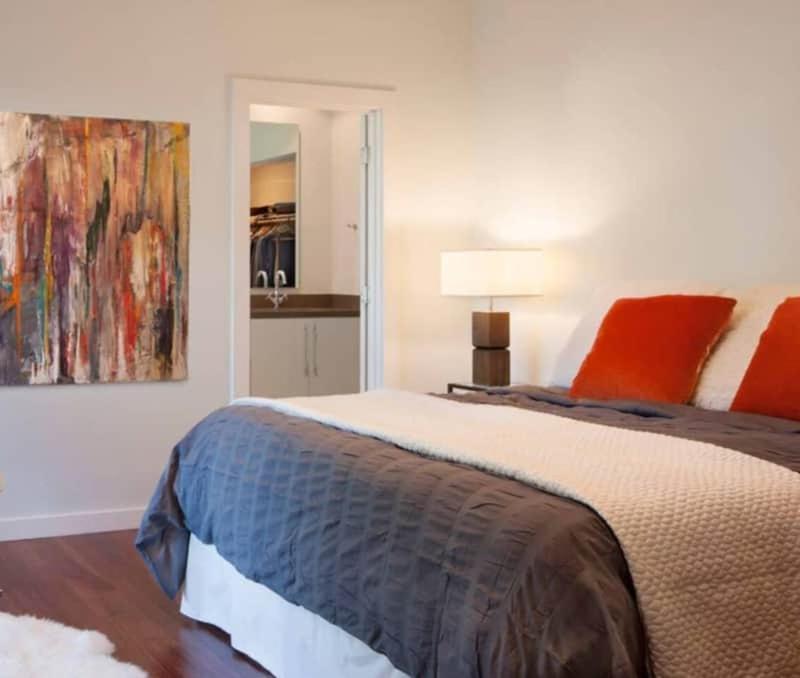 Apartment Downtown Nola 2bd 2bth *