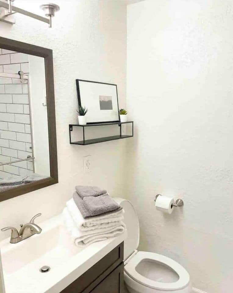 Downtown Nola 2bd 2bth New Orleans