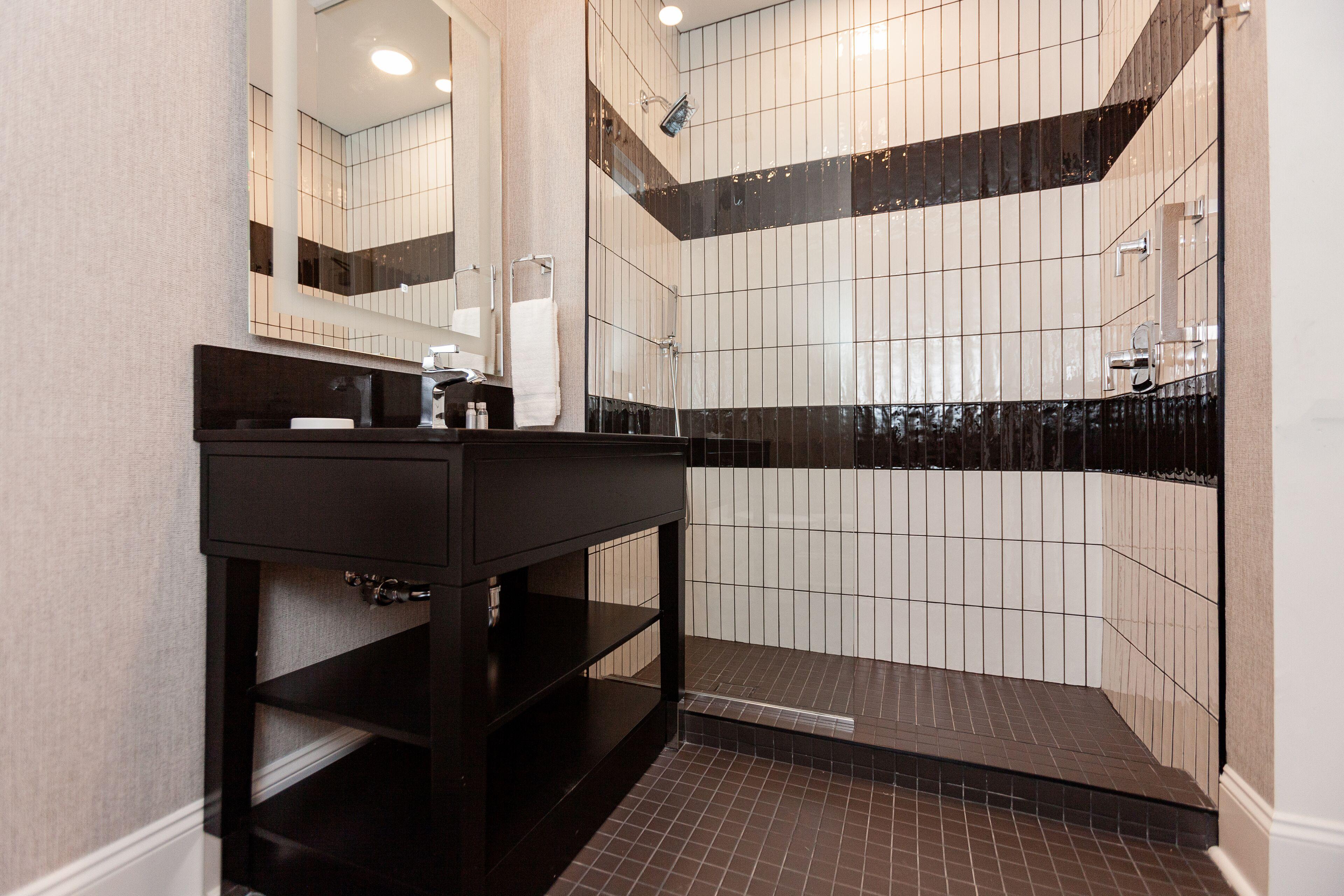 The Rubenstein Hotel