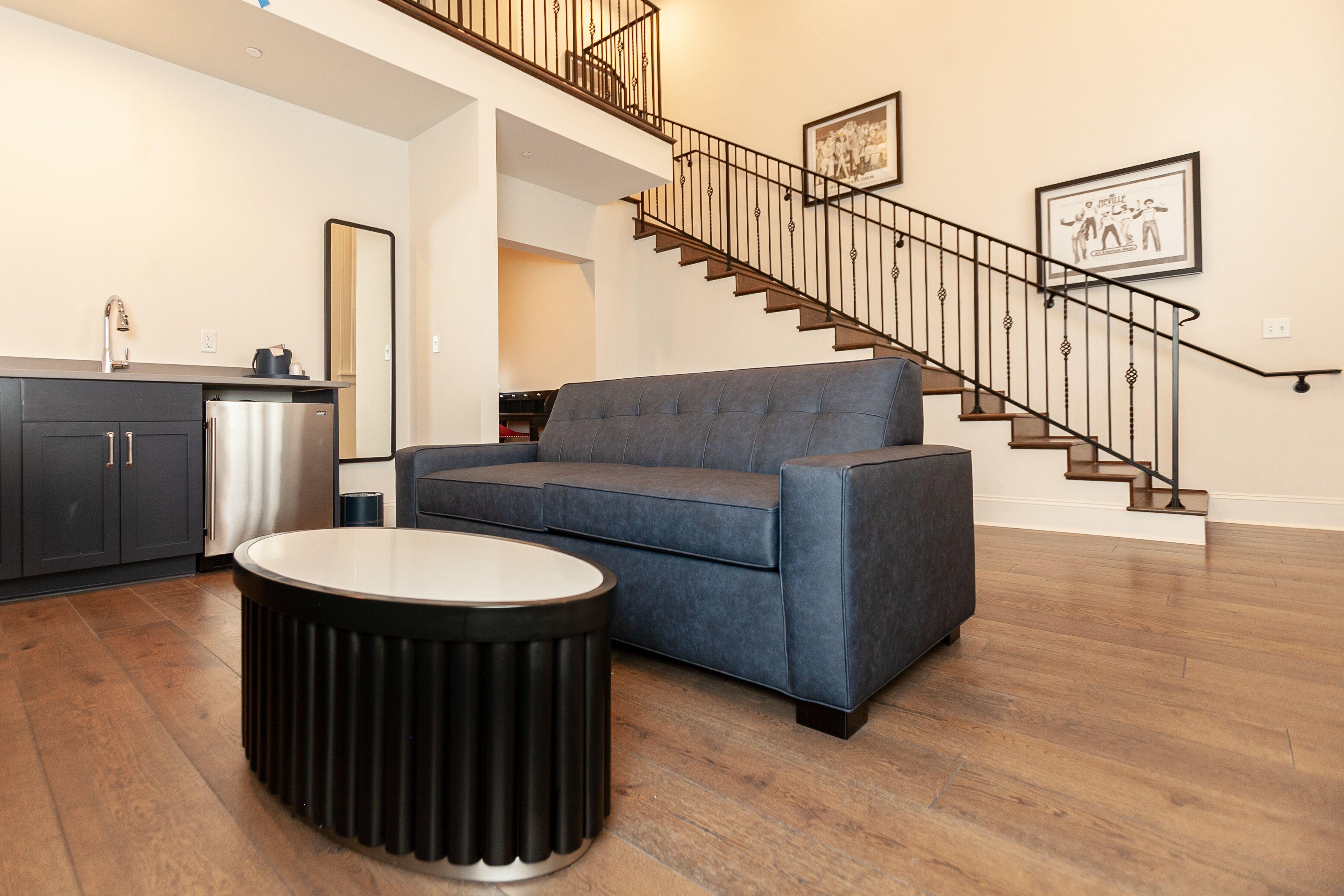 Hotel The Rubenstein 4*