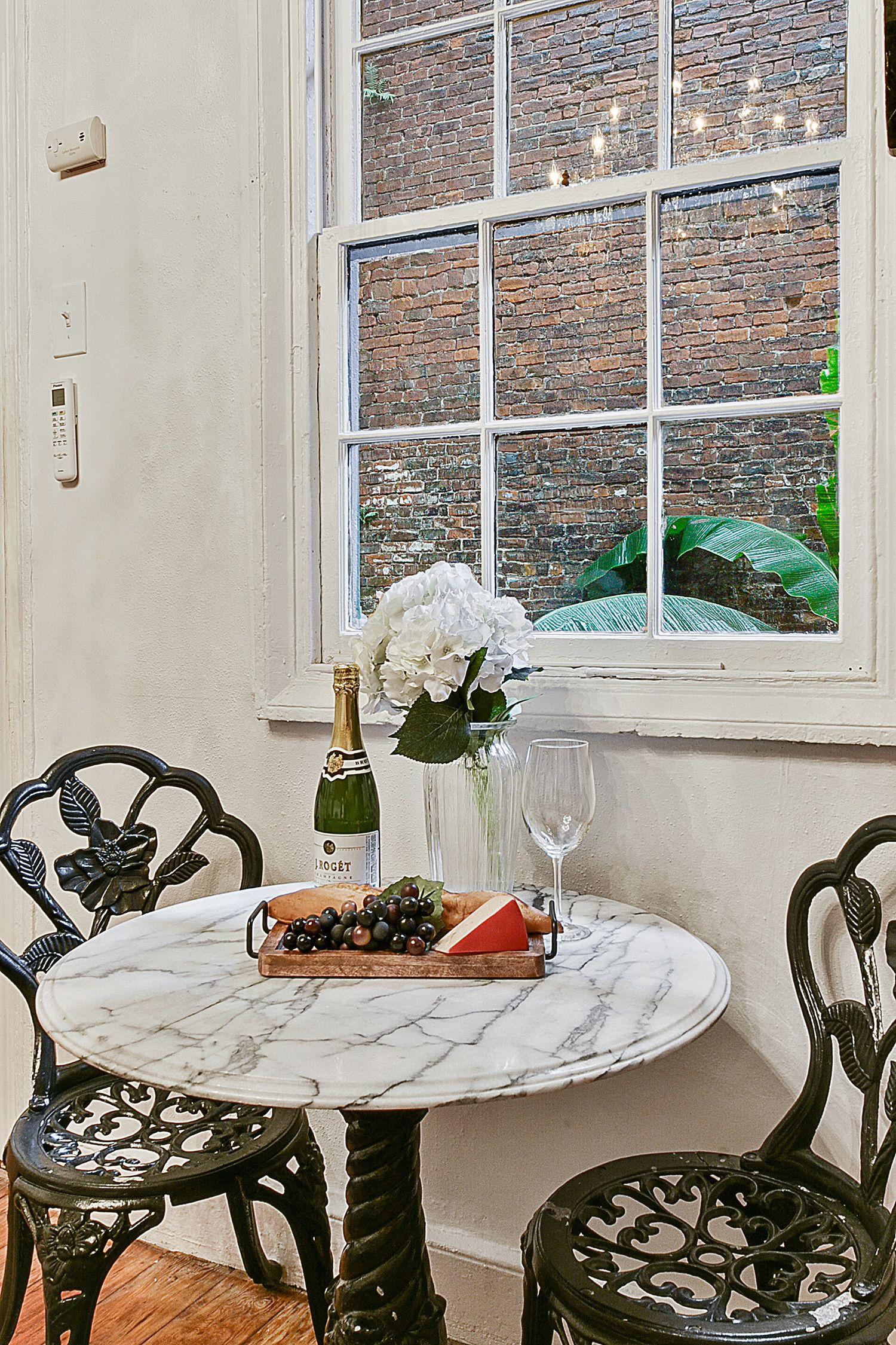 Hotel French Quarter Mansion New Orleans