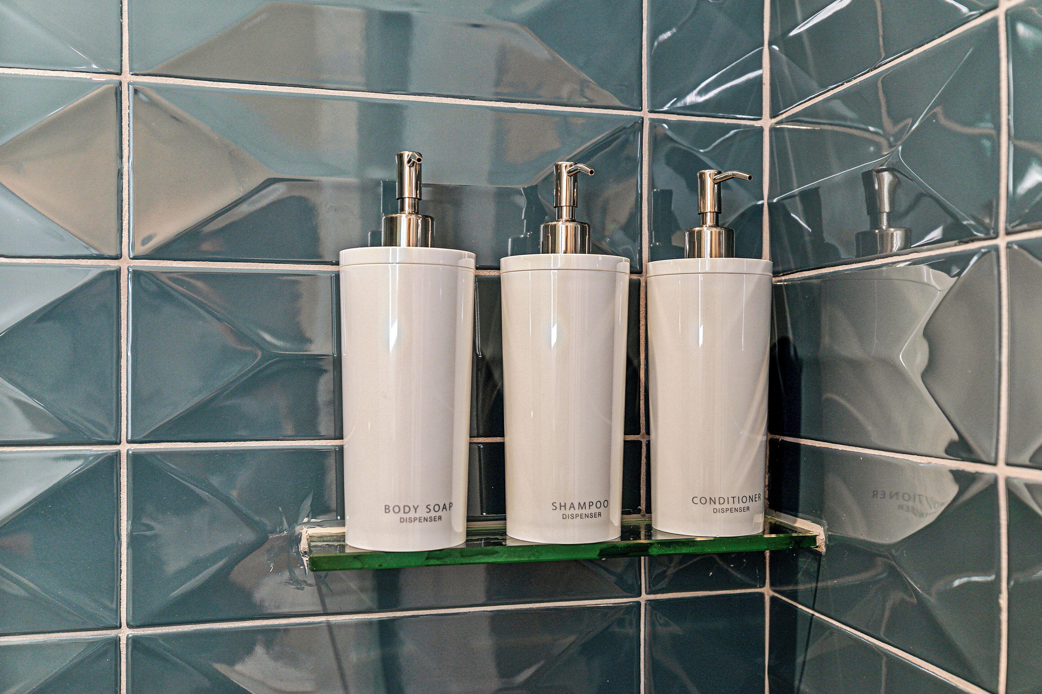 The Revelry New Orleans