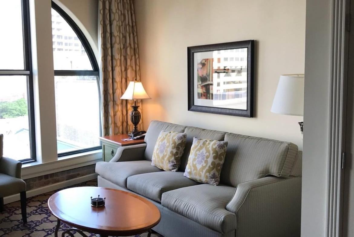 Cute And Cozy Centrally Located Unit Aparthotel *