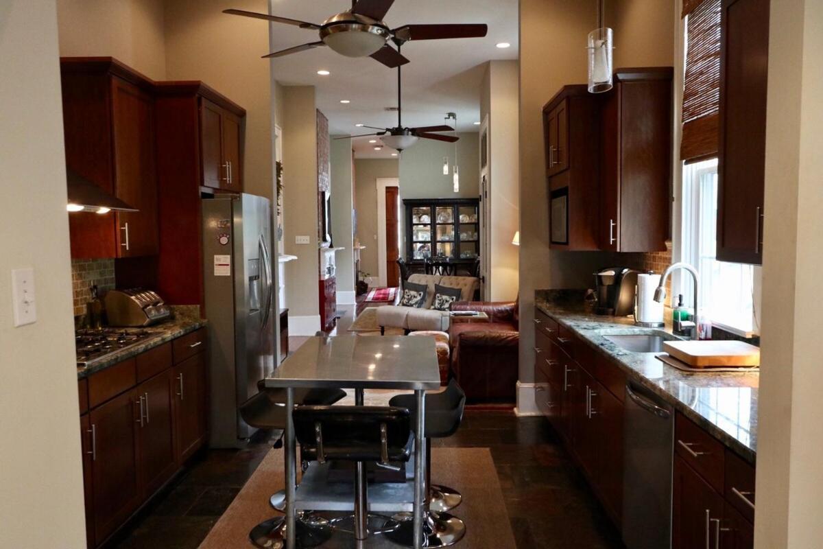 Holiday home Marigny Has It All, Location & Comfort! *