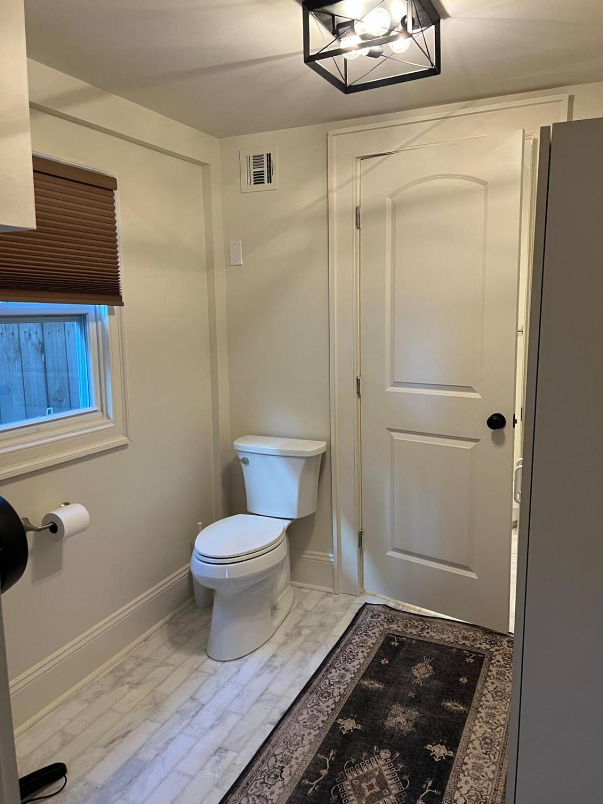 Marigny Has It All, Location & Comfort! Holiday home New Orleans