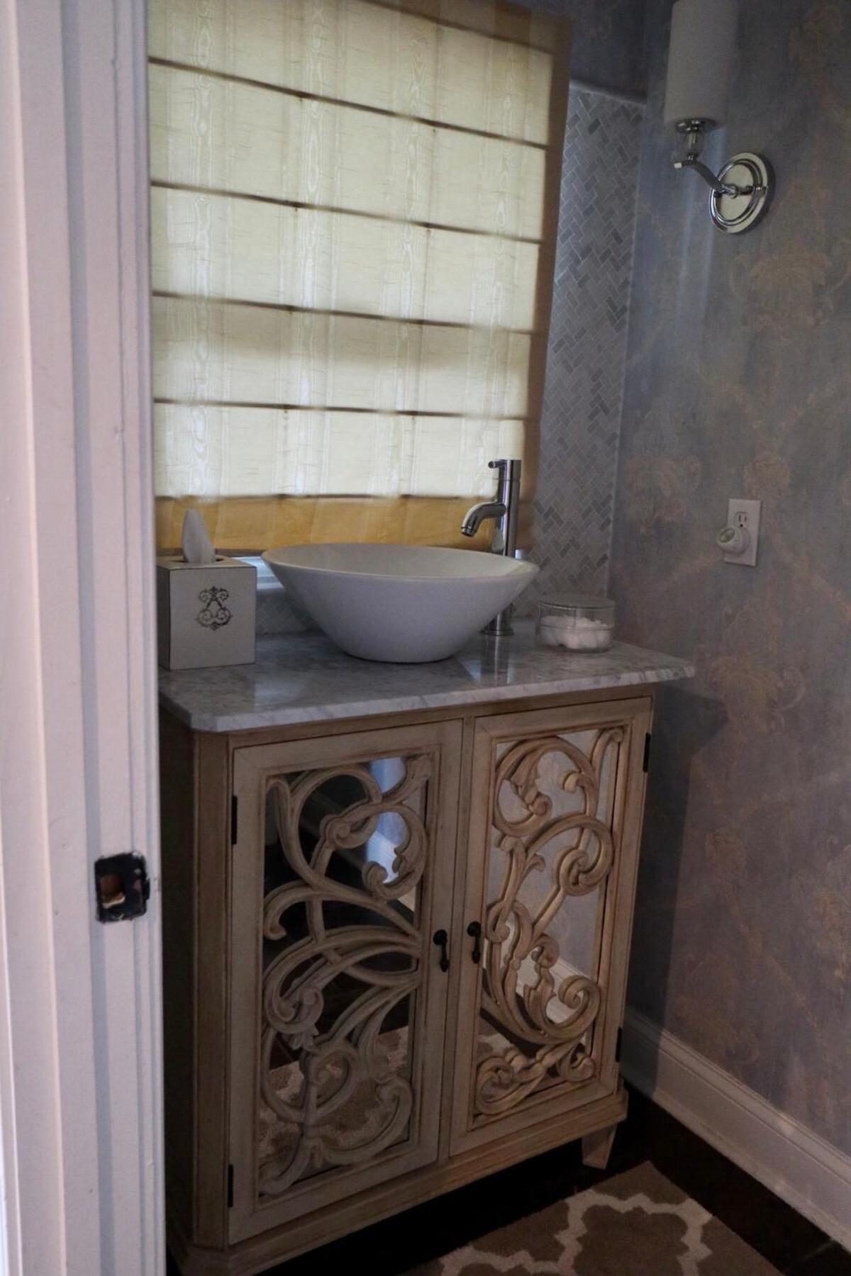 Marigny Has It All, Location & Comfort! Holiday home