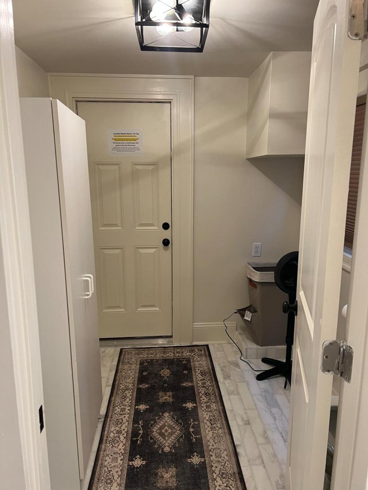 Holiday home Marigny Has It All, Location & Comfort!