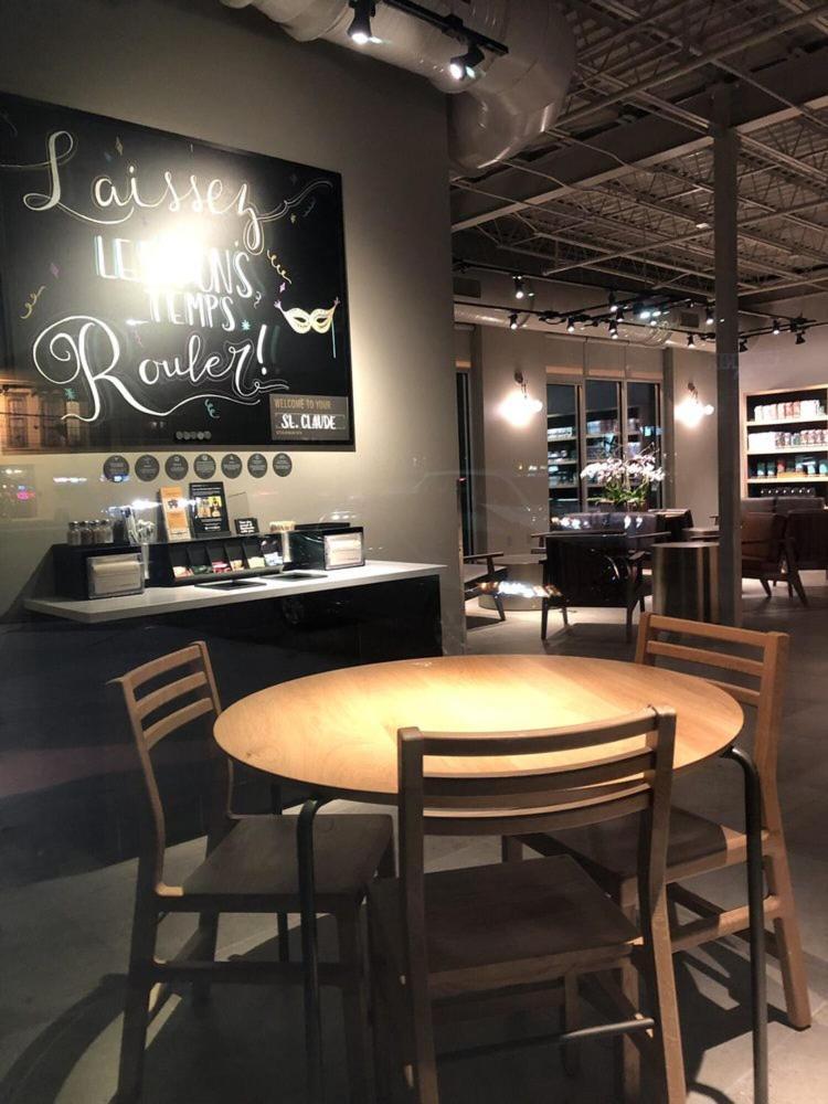 Holiday home Marigny Has It All, Location & Comfort! *