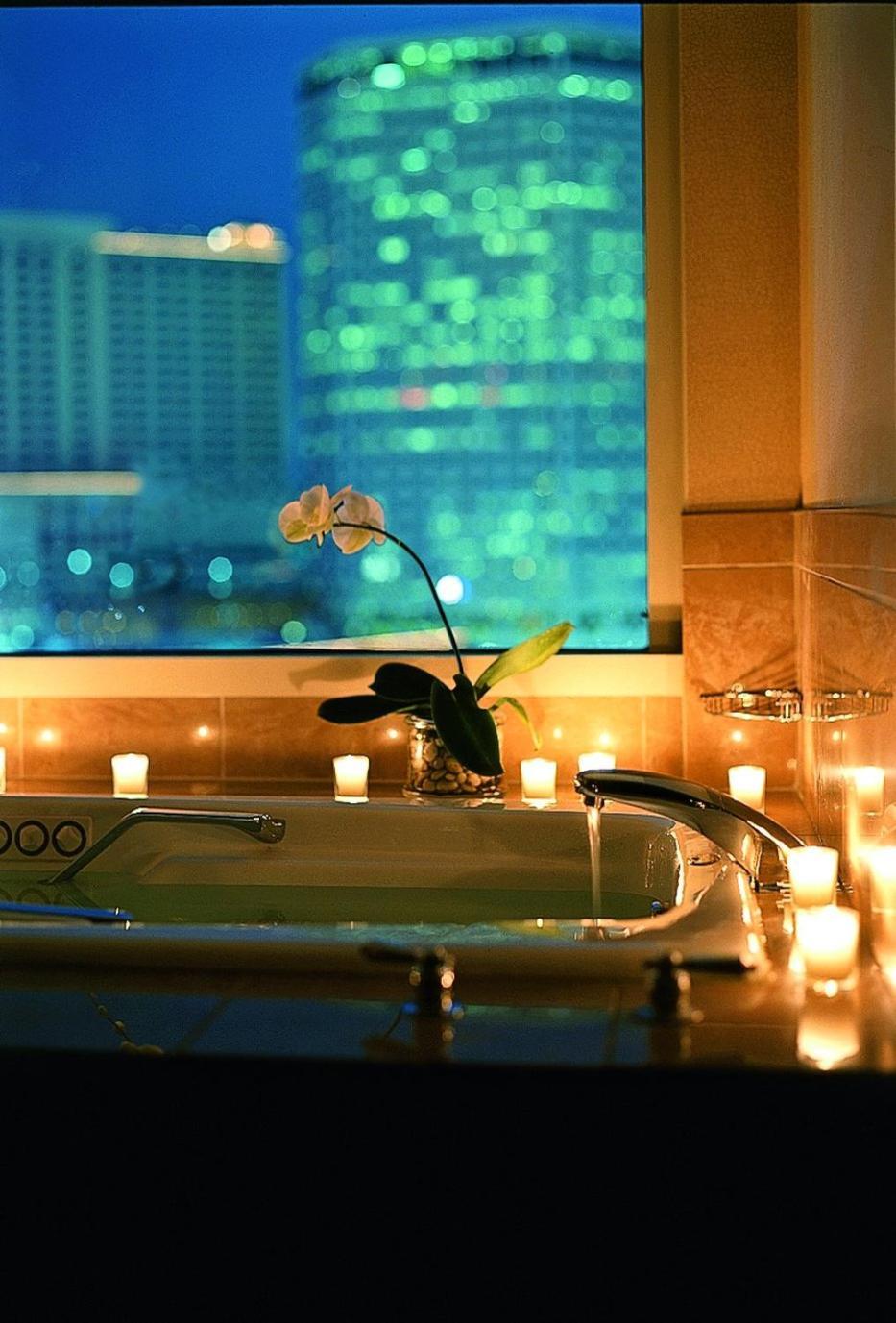 Loews Hotel New Orleans