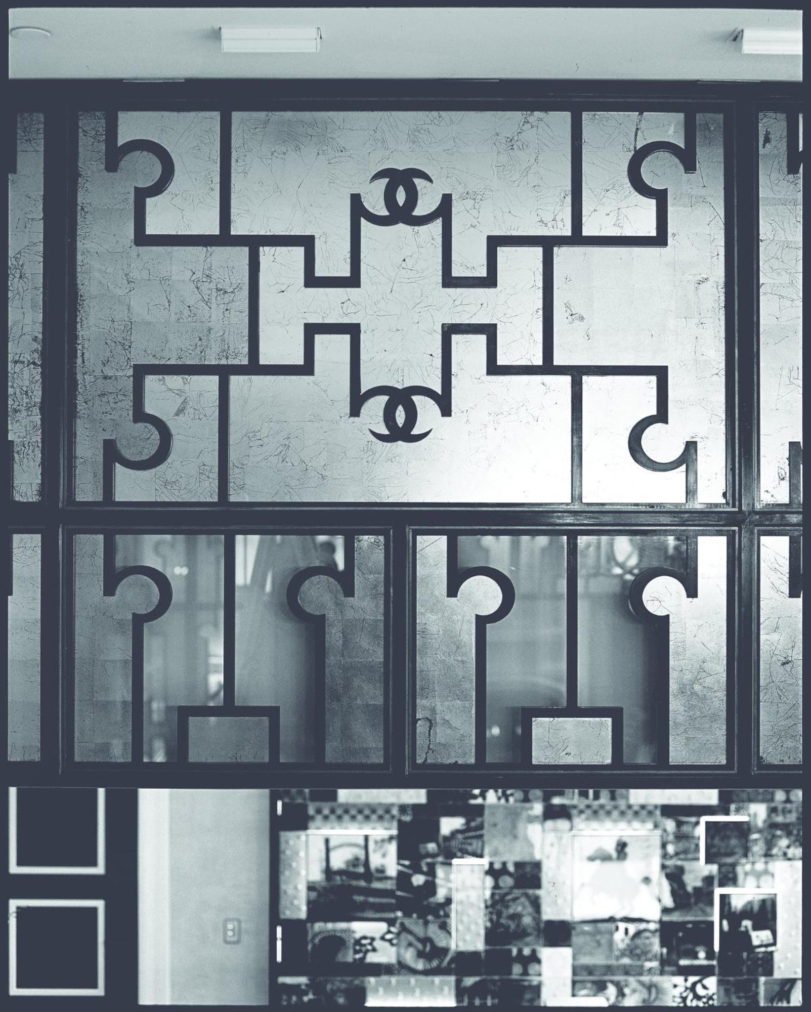 Hotel Loews New Orleans