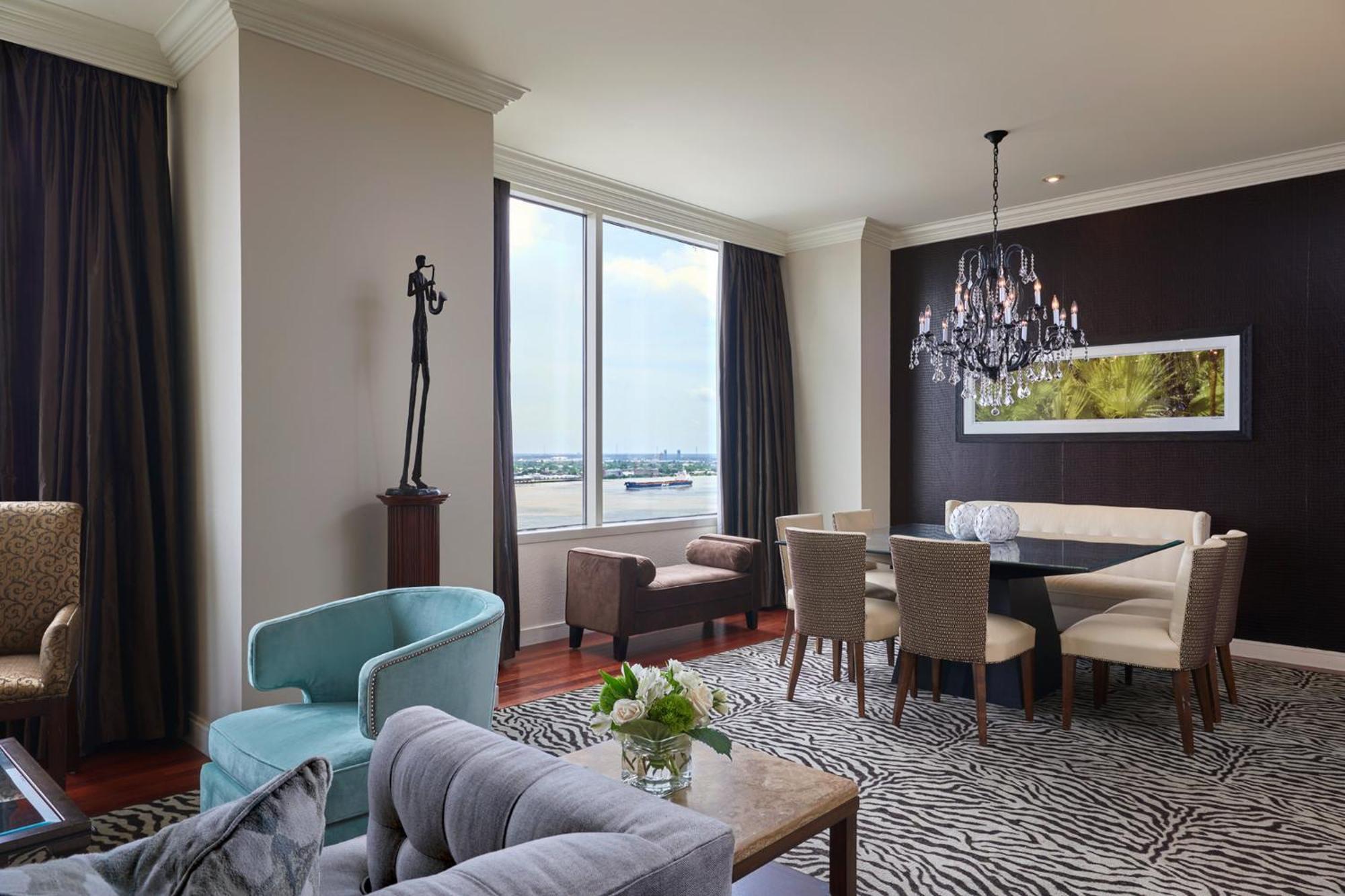 Loews 4*