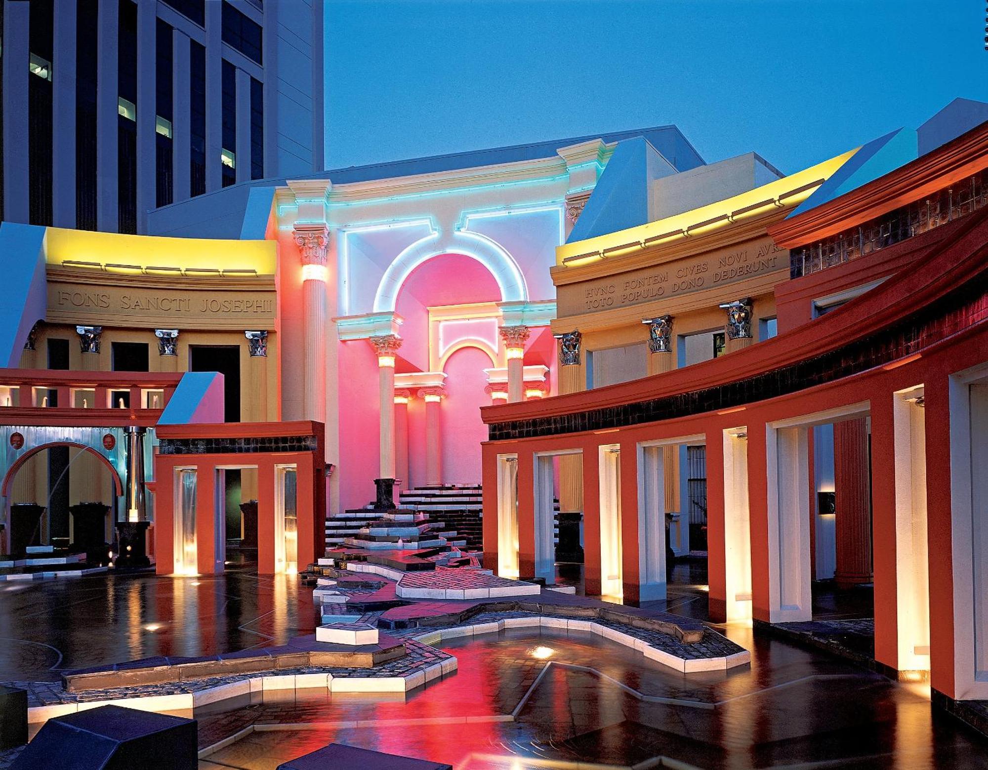 Loews