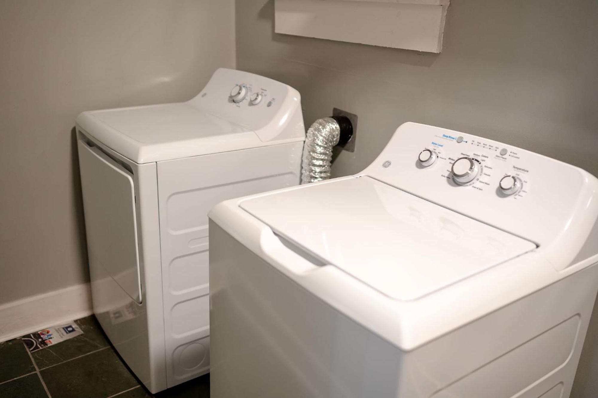 Delight House * New Orleans