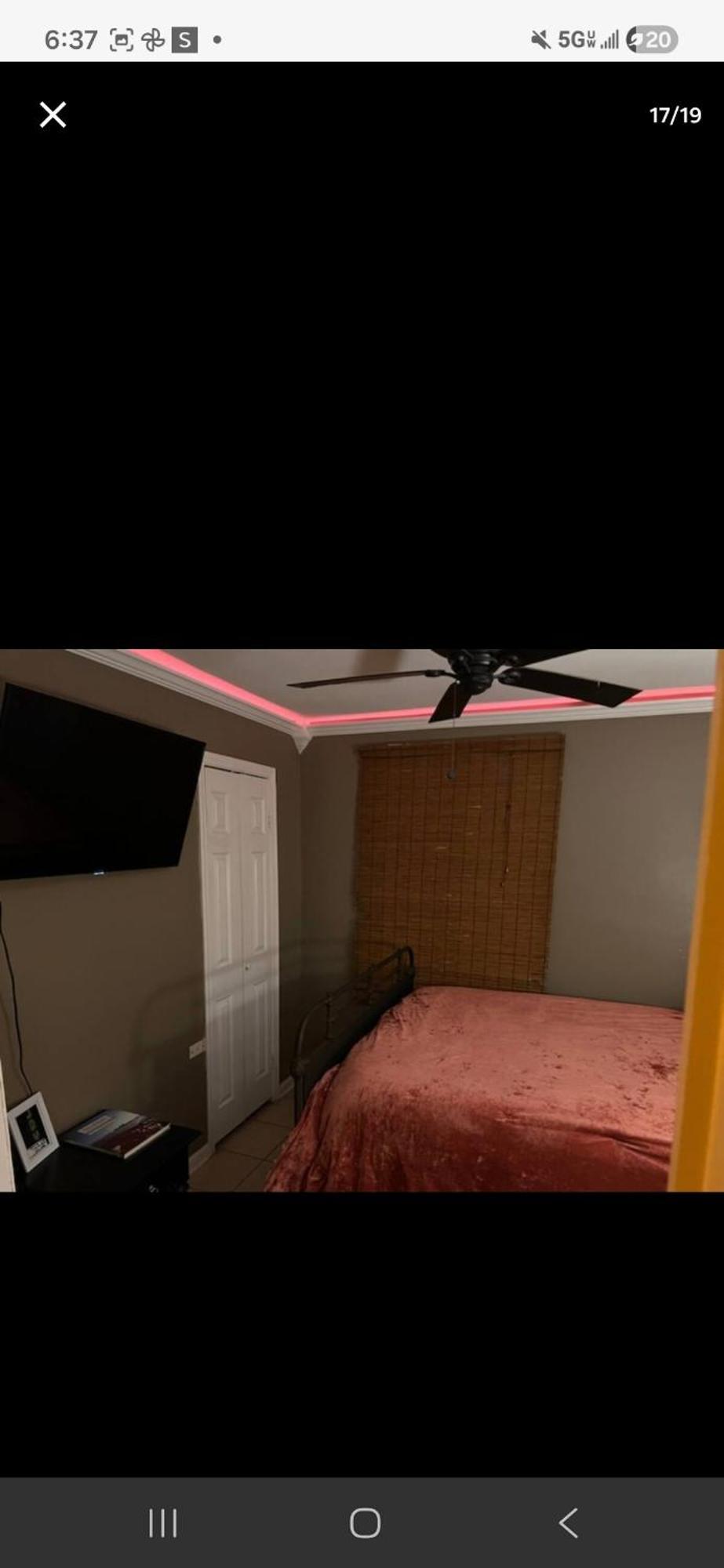 Authentic Treme * New Orleans