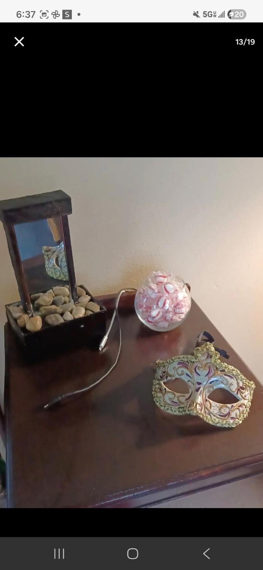 Holiday home Authentic Treme New Orleans