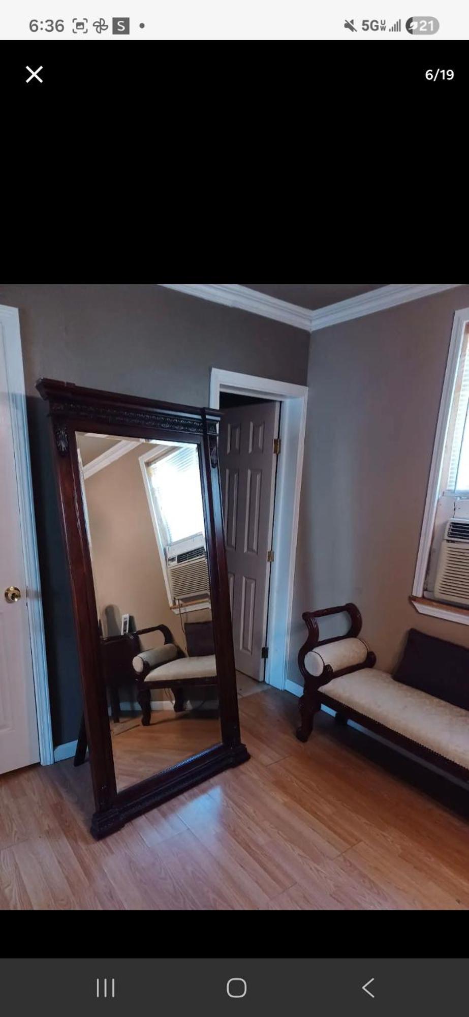 Authentic Treme * New Orleans