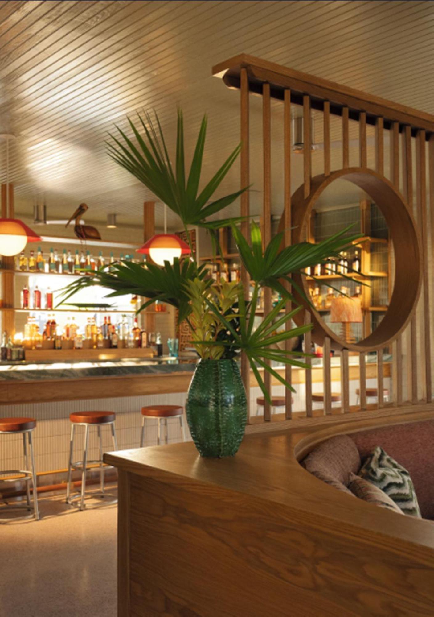 Hotel The Maidstone 4*