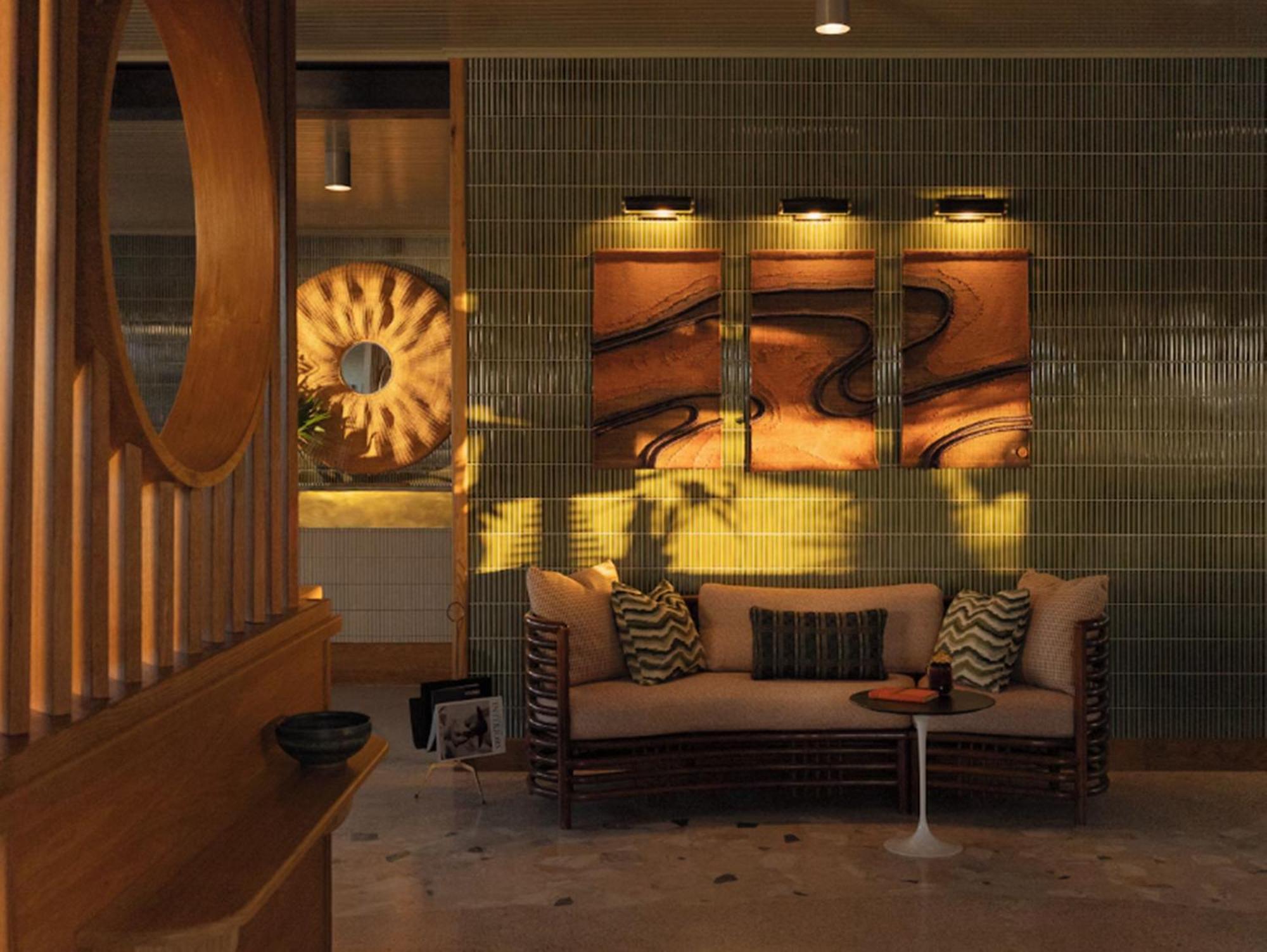 The Maidstone Hotel 4*