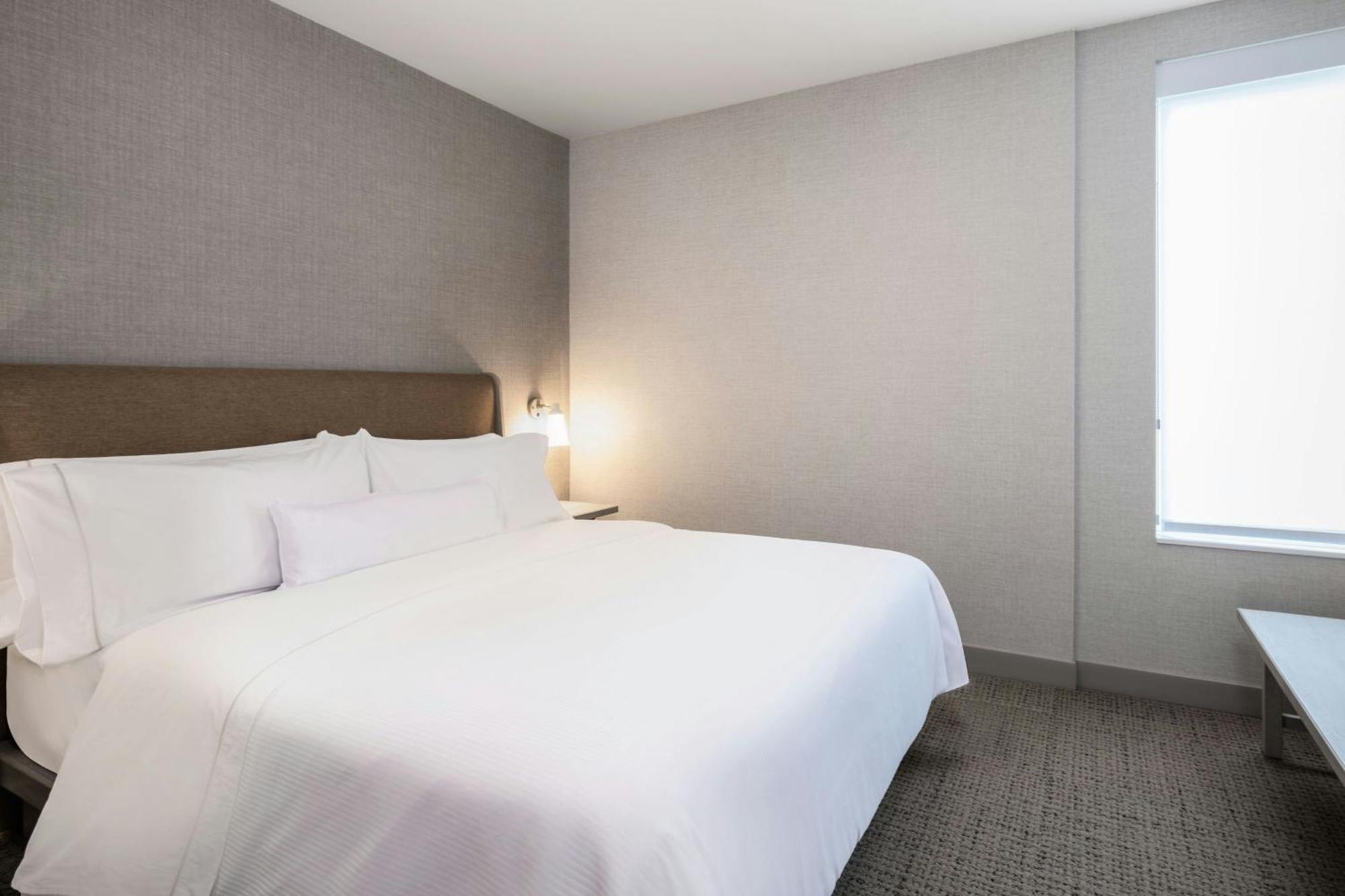 Hotel Element Downtown