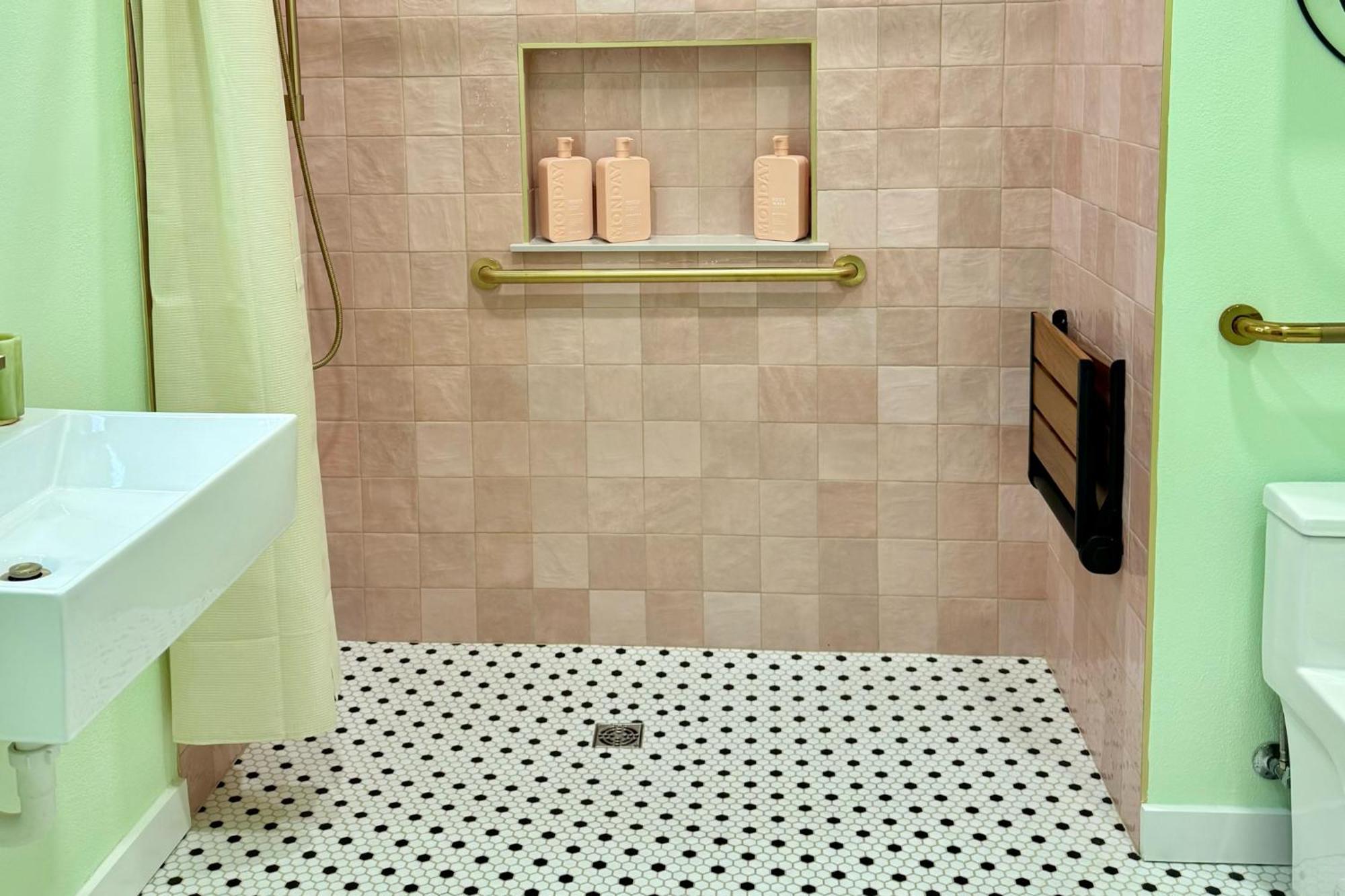 The Railyard Nola - Adult Only, Clothing Optional Pool Bed & Breakfast New Orleans