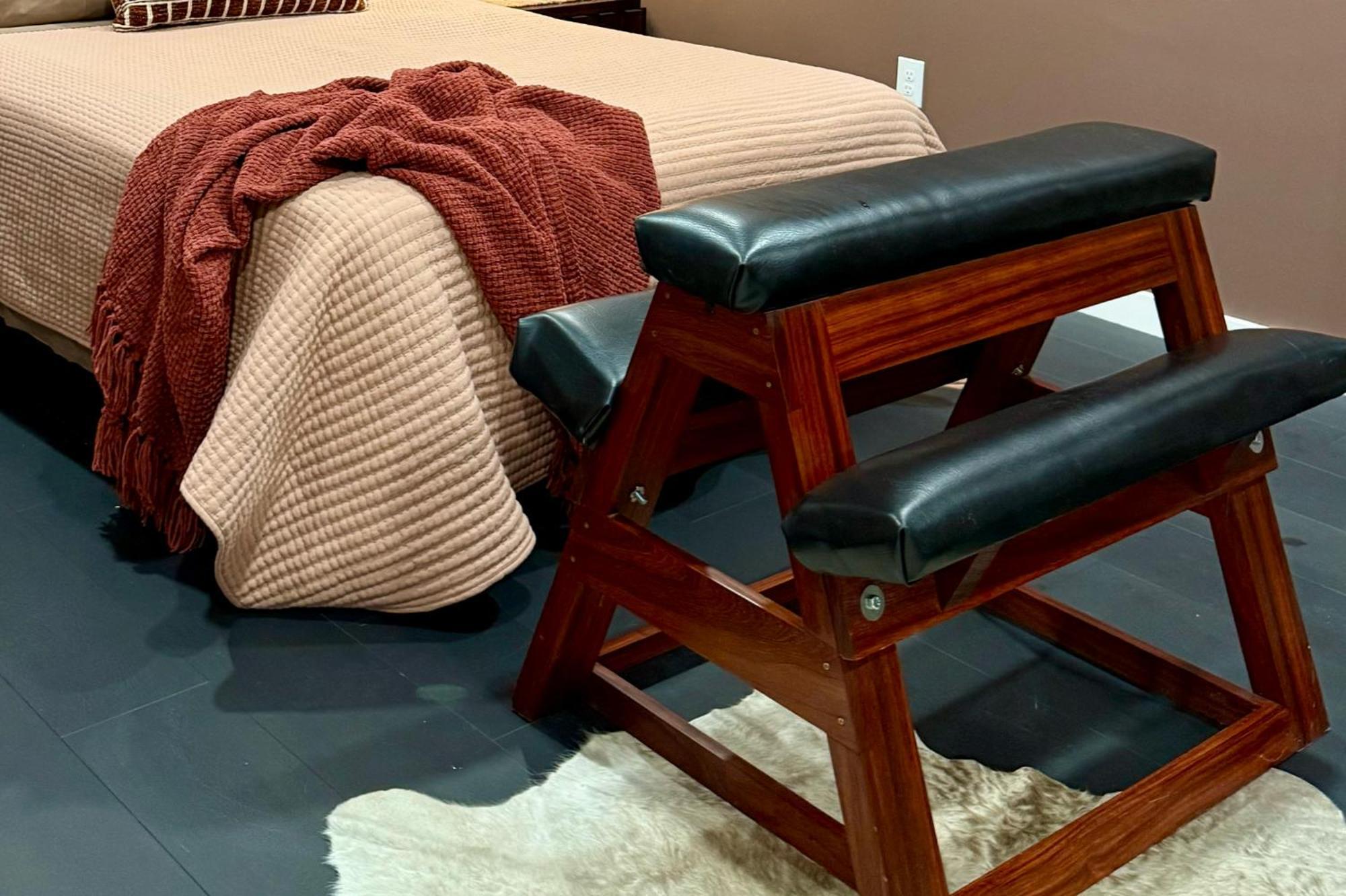 The Railyard Nola - Adult Only, Clothing Optional Pool Bed & Breakfast *