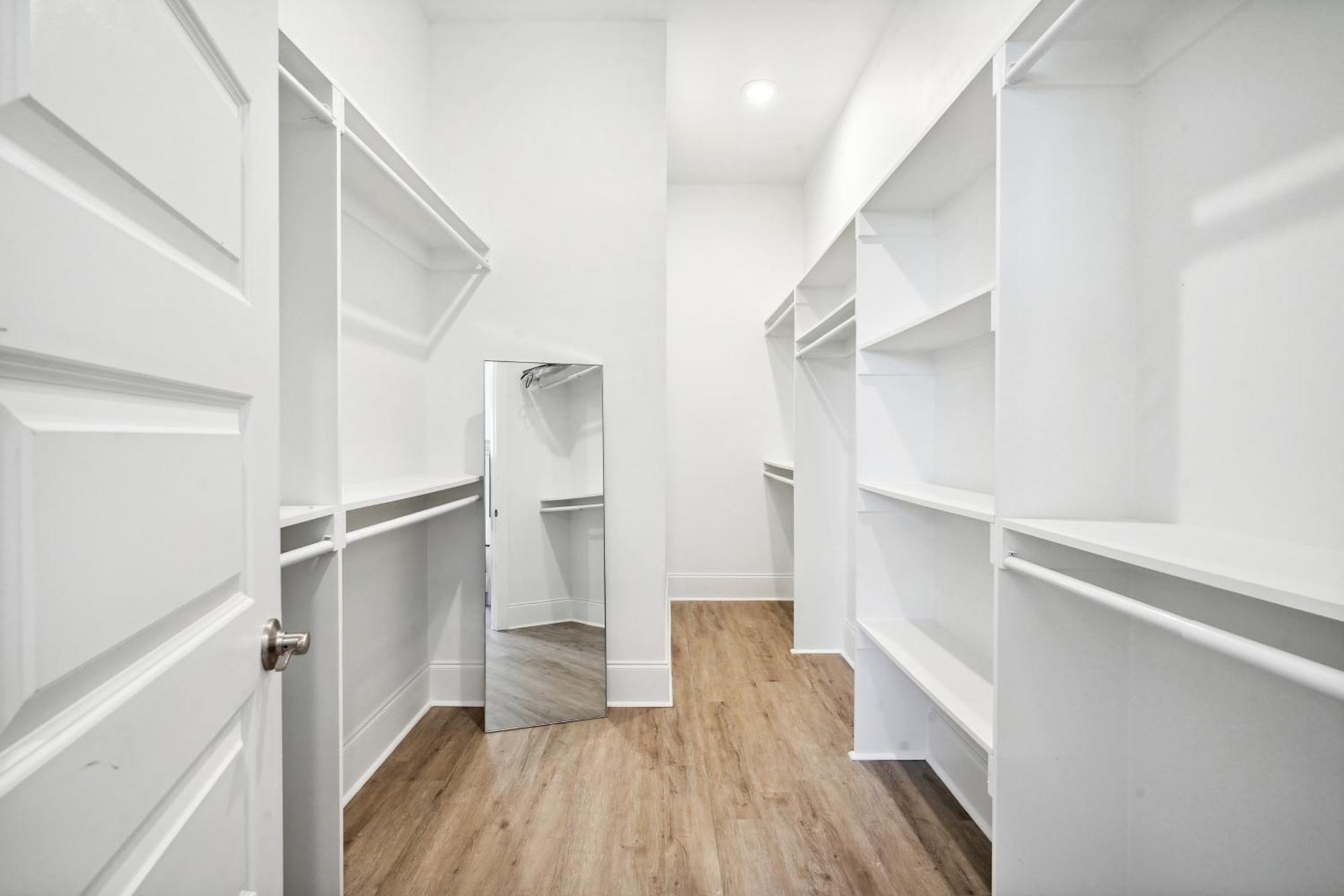 3 Bedroom With Air Conditioner! Holiday home New Orleans