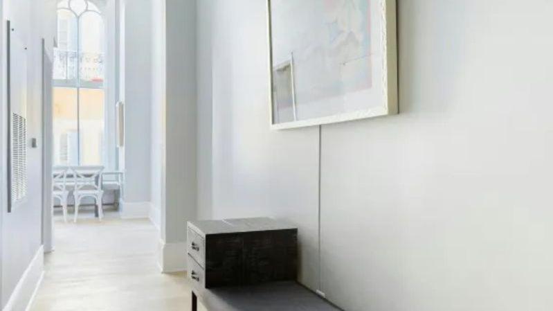 Hotel 2 Units Steps To The French Quarter Bourbon St The Harlequin By Avantstay New Orleans