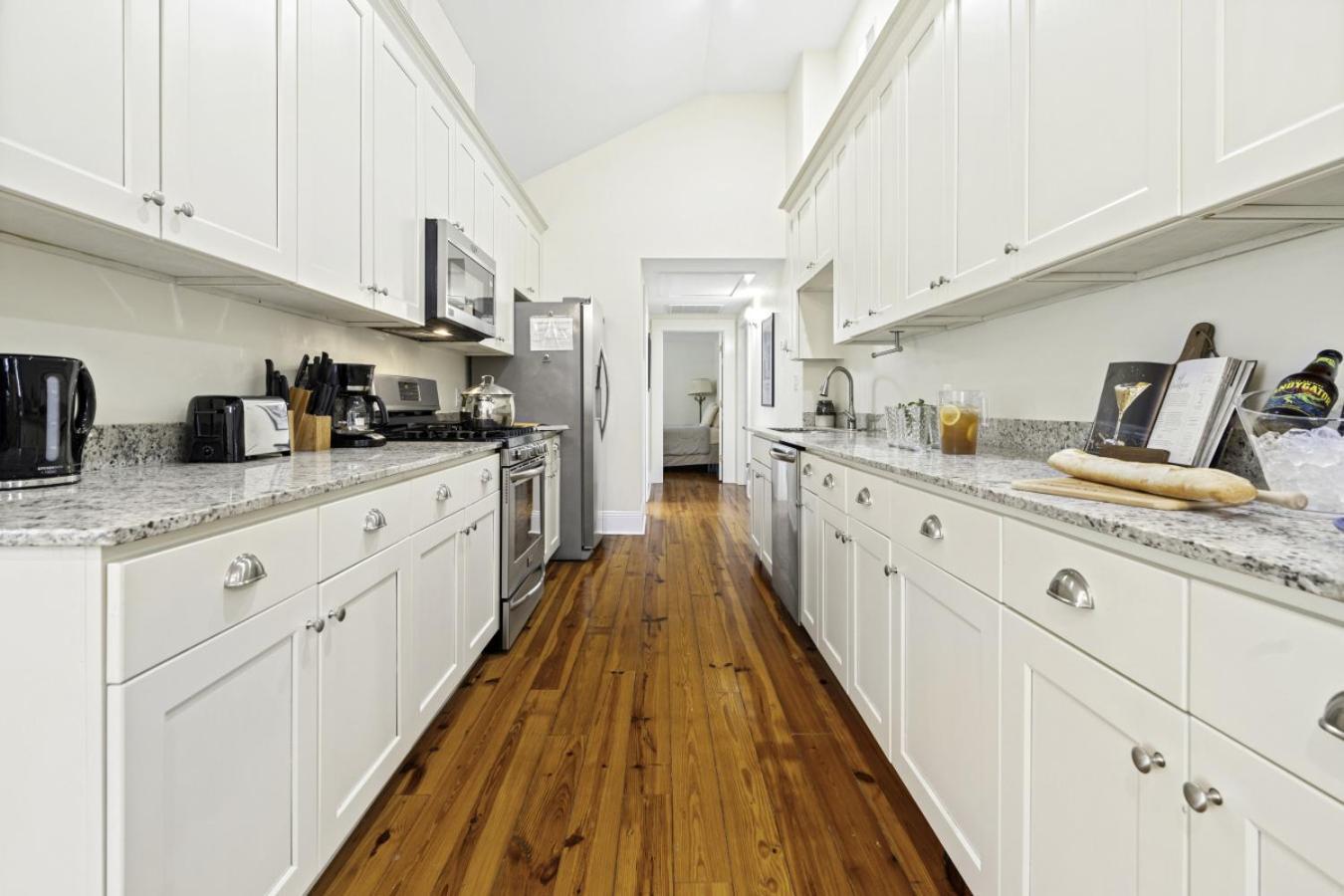 Holiday home Chic Marigny Retreat Near French Quarter New Orleans