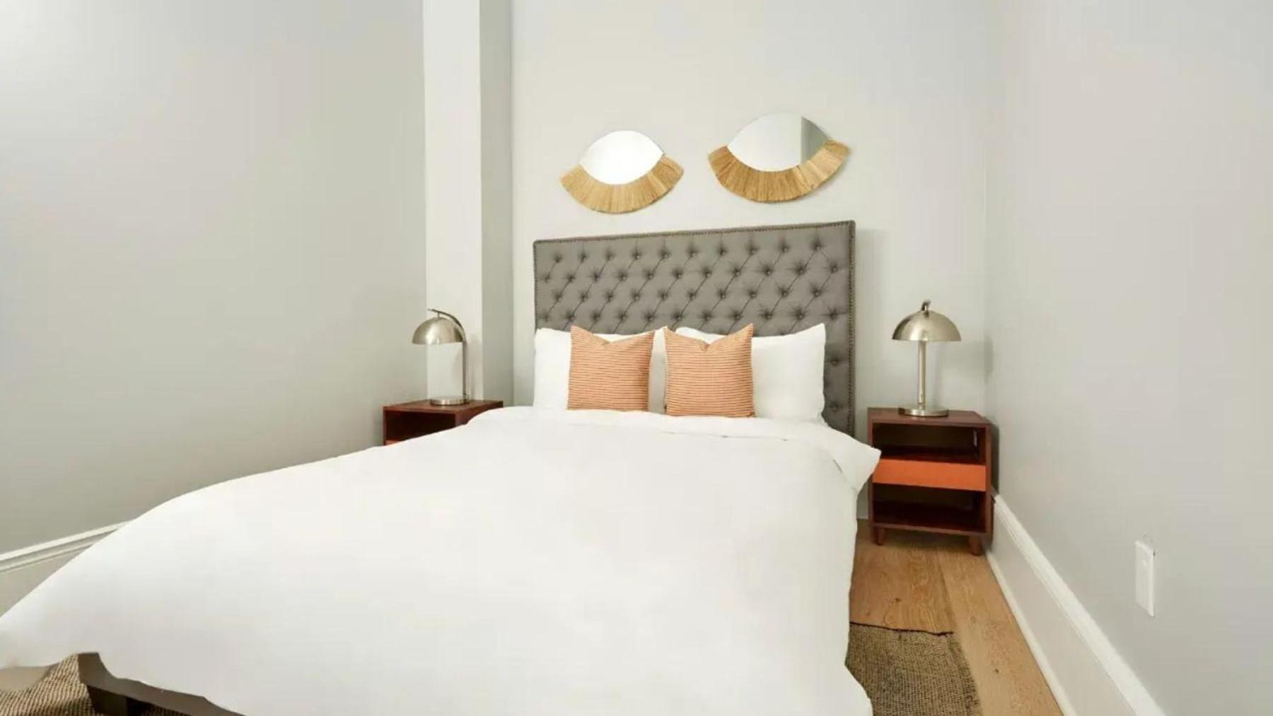 The Harlequin By Avantstay Hotel