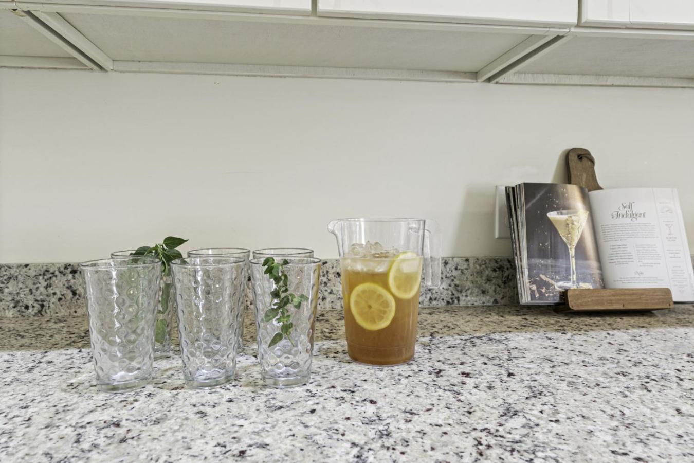 Holiday home Chic Marigny Retreat Near French Quarter New Orleans