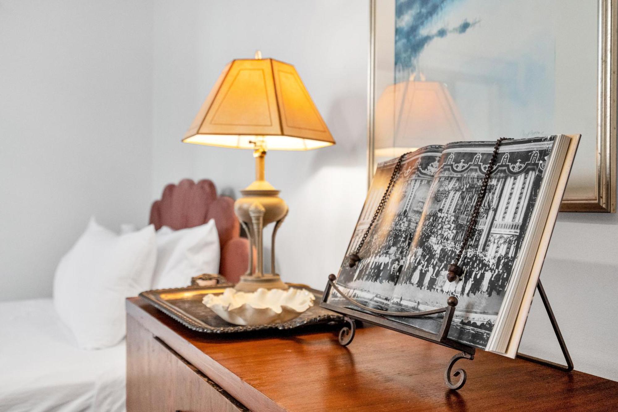 Bright Retreat W Patio Near French Quarter New Orleans