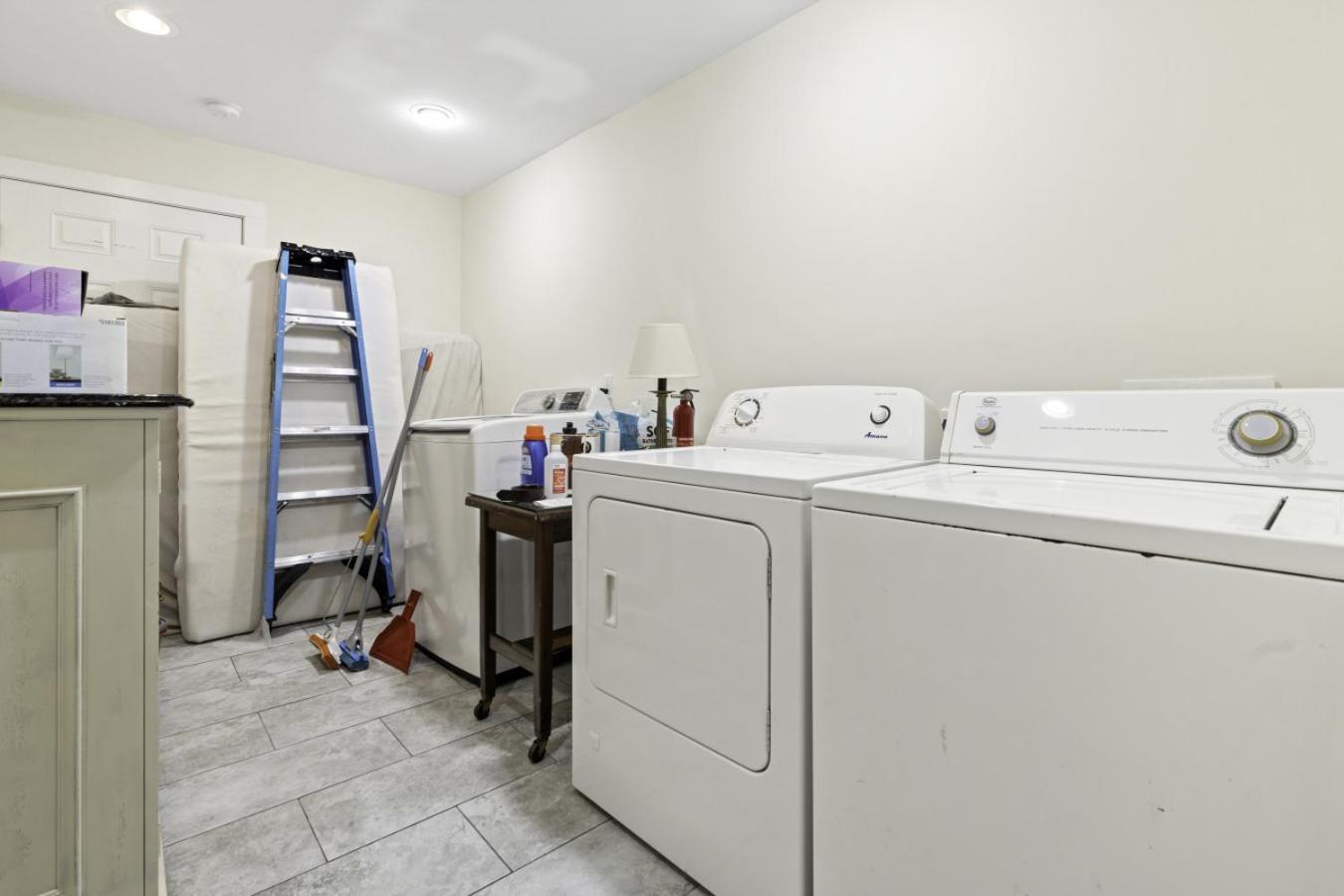 Chic Marigny Retreat Near French Quarter