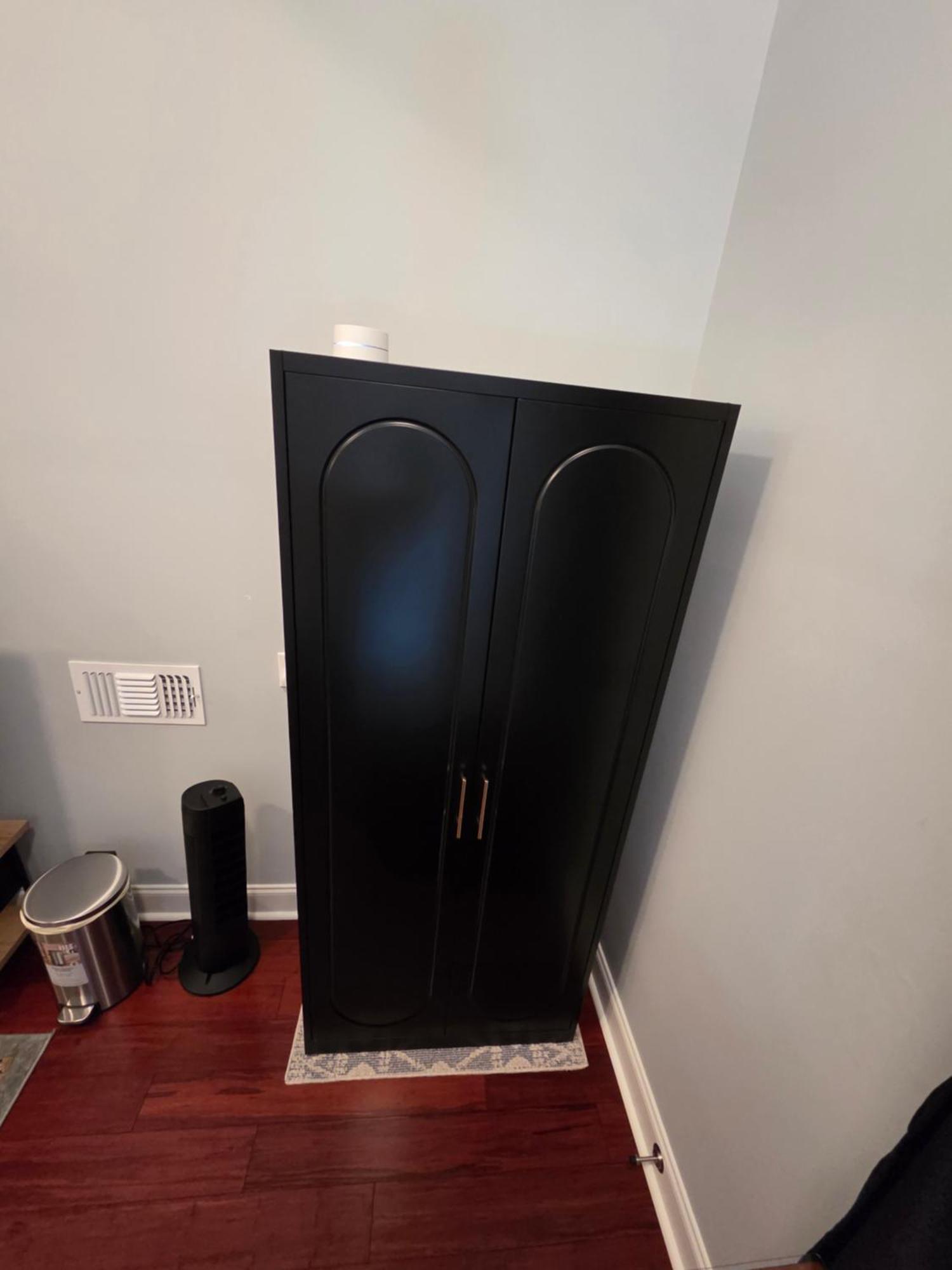 Private Bedroom Bath Sitting & Porch New Orleans