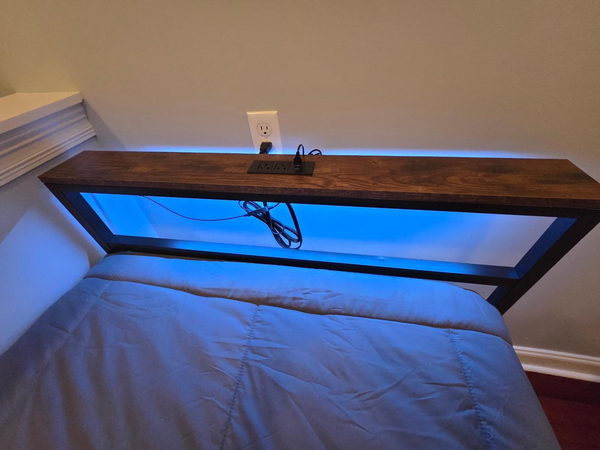 Apartment Private Bedroom Bath Sitting & Porch *