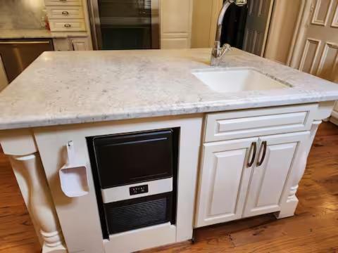 Apartment Walker Mansion On St Charles Ave - Unit 4 New Orleans