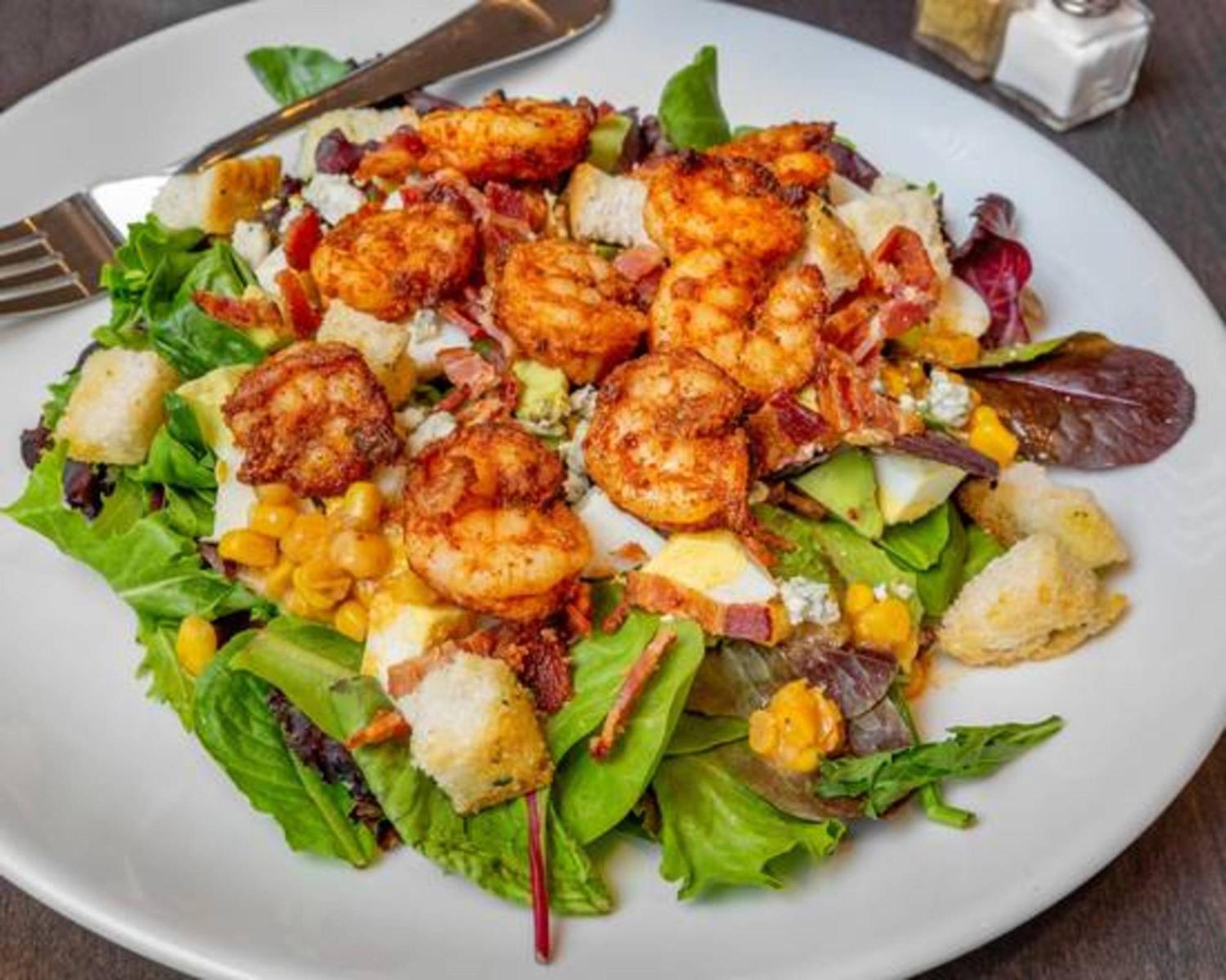 Indigo - French Quarter By Ihg Hotel