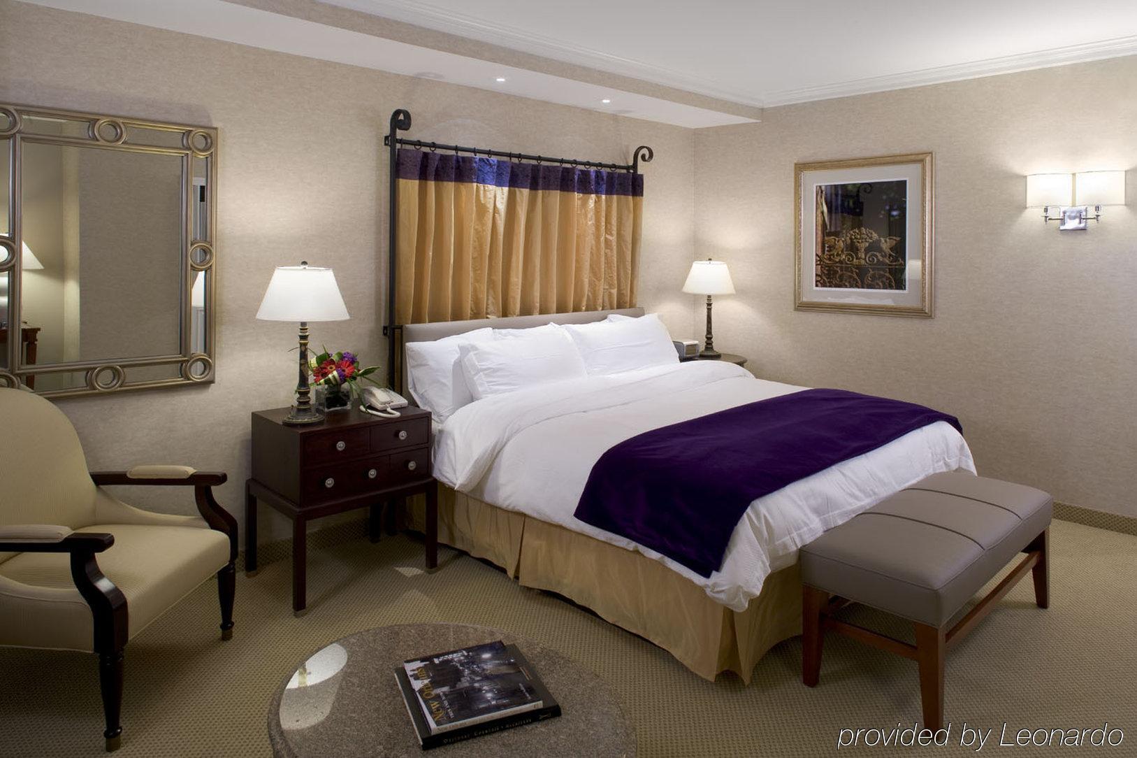 Harrah'S New Orleans, A Caesars Rewards Destination 4* New Orleans