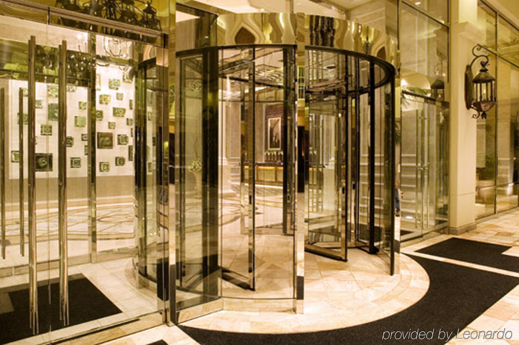 Harrah'S New Orleans, A Caesars Rewards Destination