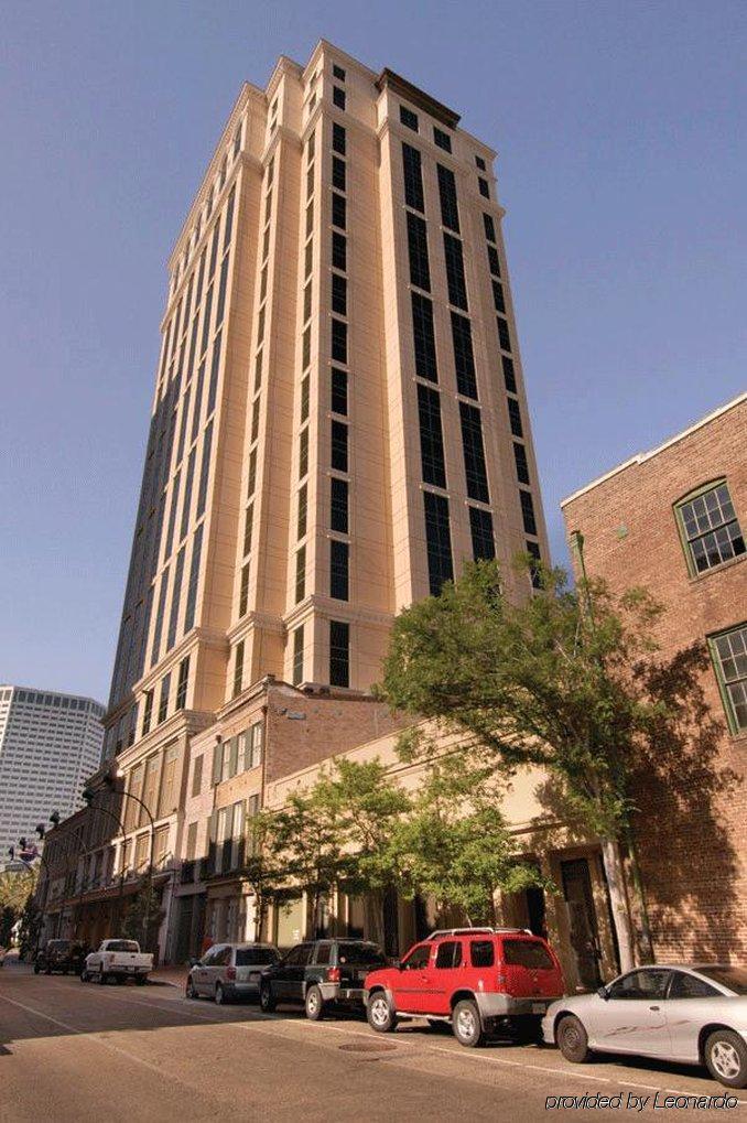 Harrah'S New Orleans, A Caesars Rewards Destination