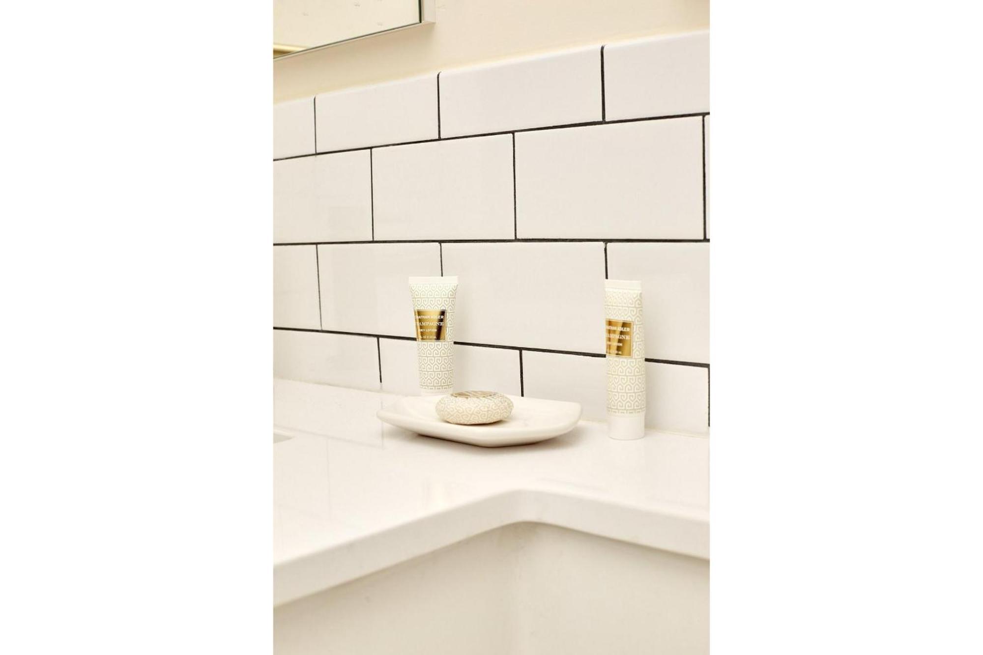 The Louie New Orleans, Belvilla District 6 Formerly Sonder Hotel