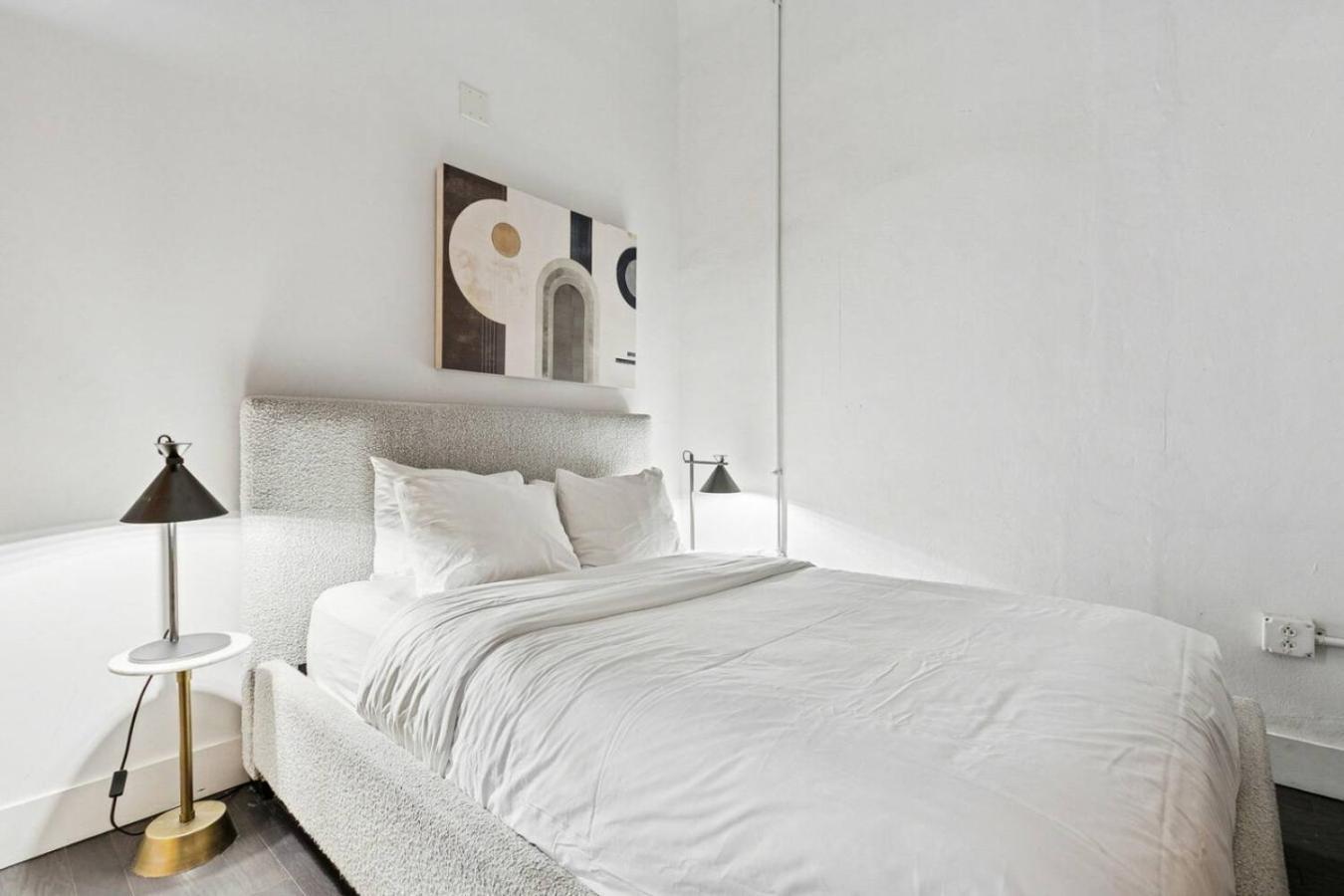 Hotel Ther Gregory 101 Ada