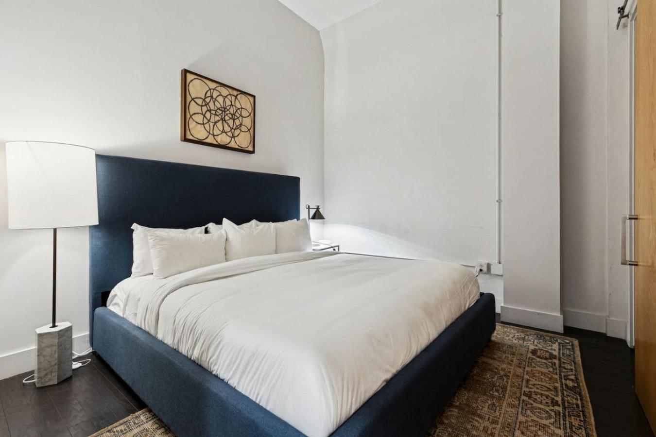 Ther Gregory 101 Ada Hotel *