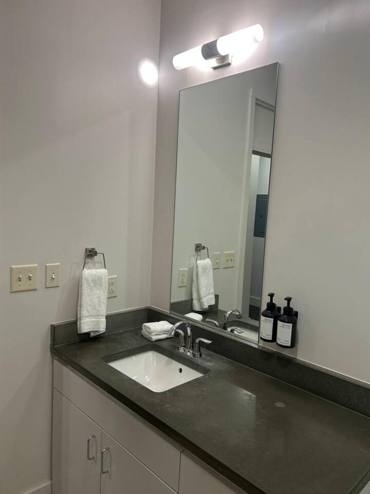 Ther Gregory 101 Ada