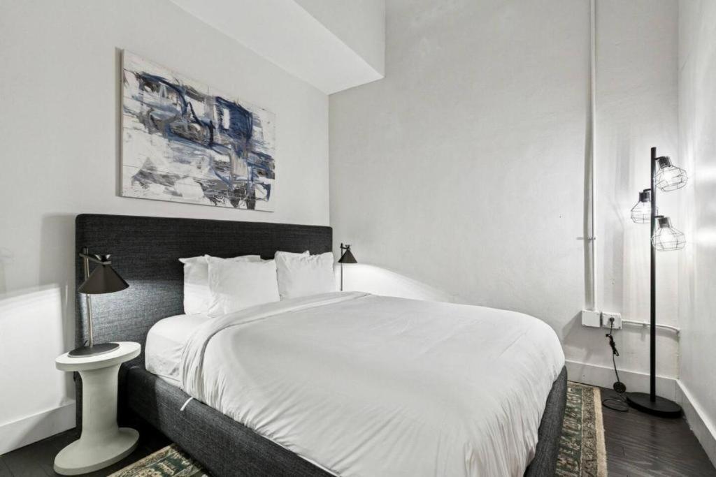 Hotel Ther Gregory 101 Ada