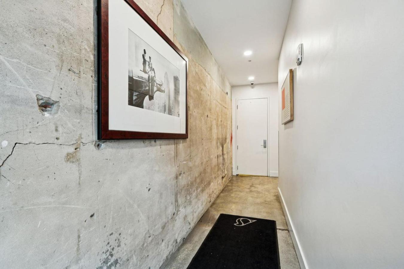 Hotel Ther Gregory 101 Ada *