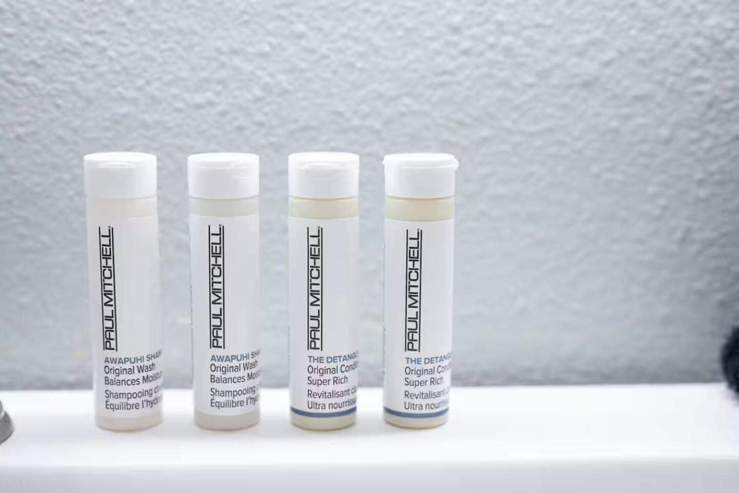 Elegant 1br W Pool & Hot Tub On Frenchmen St Aparthotel 4*