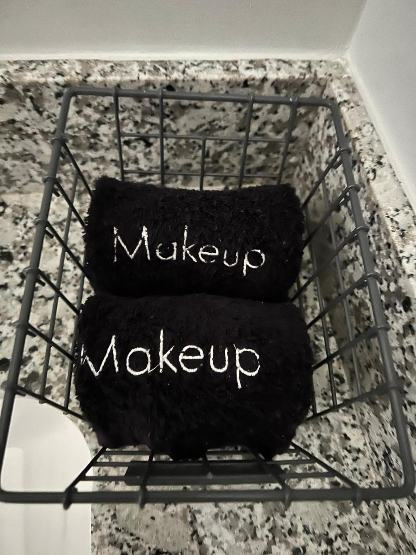 Holiday home Maison De Nil Retreat Near Superdome & French Q New Orleans