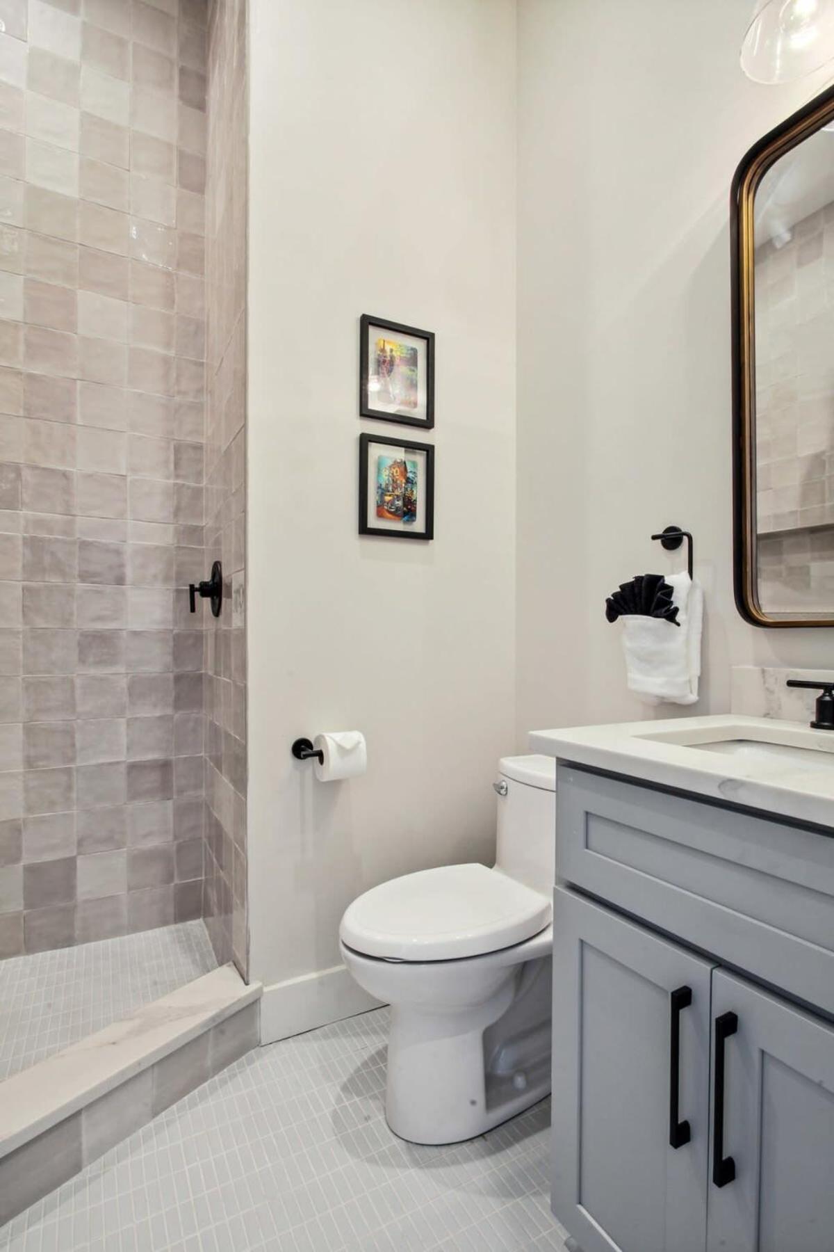 Holiday home Gorgeous Grand With Heated Pool