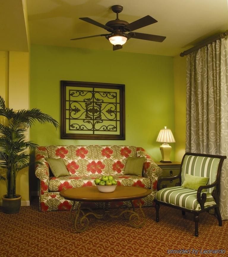 Club Wyndham La Belle Maison Resort 4*