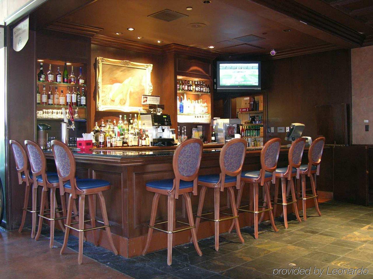 Embassy By Hilton Convention Center 3* New Orleans